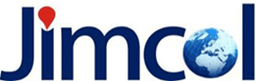 Jimcol Logo
