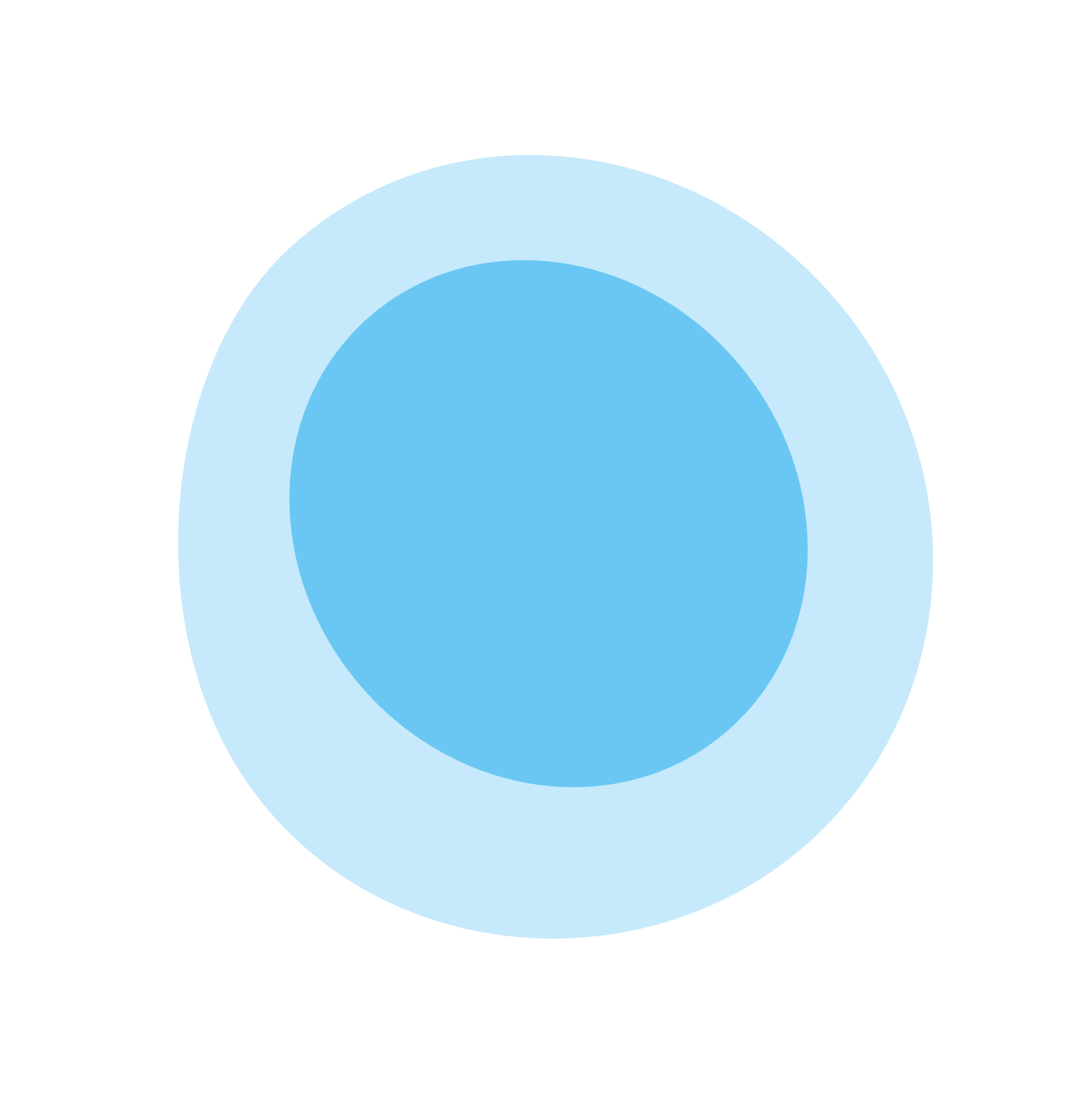 vector